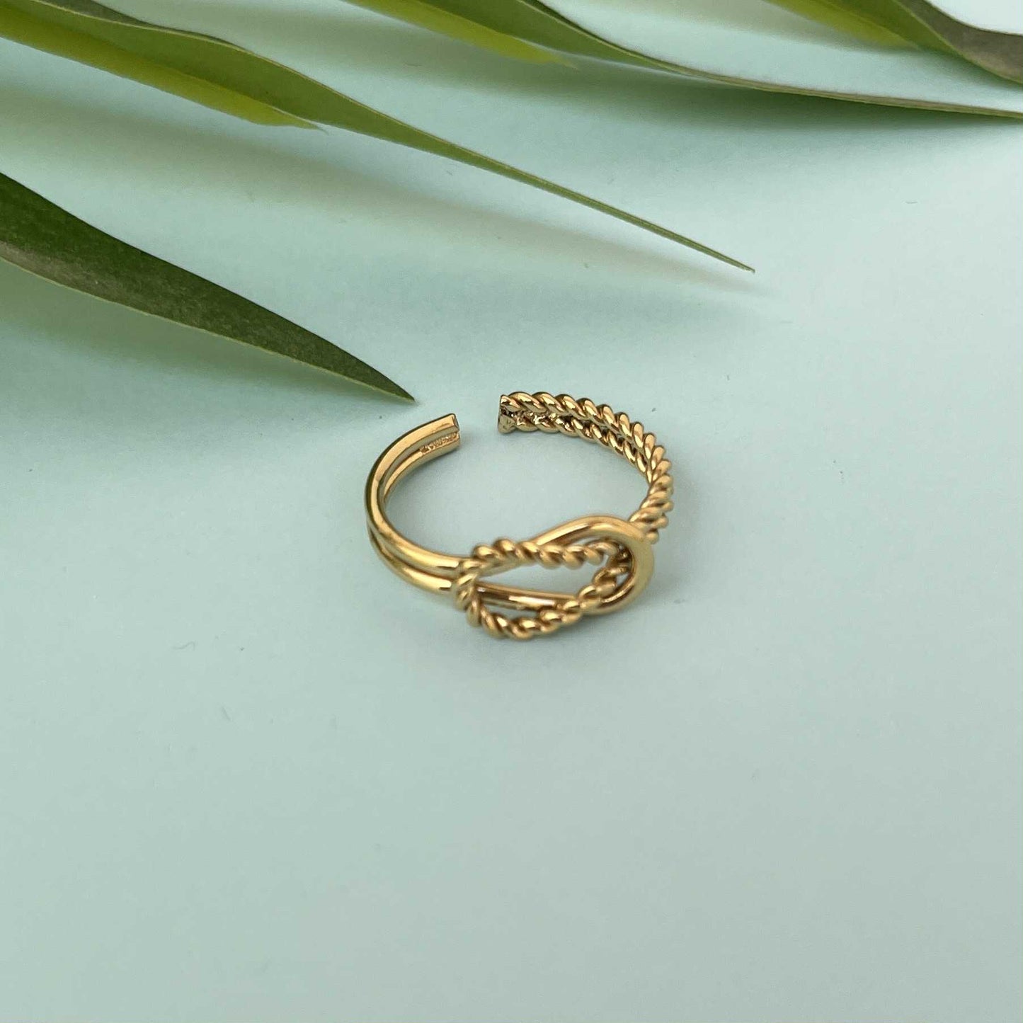 Gran Ring