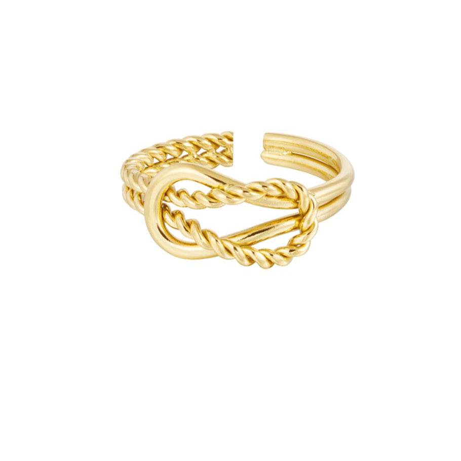 Gran Ring