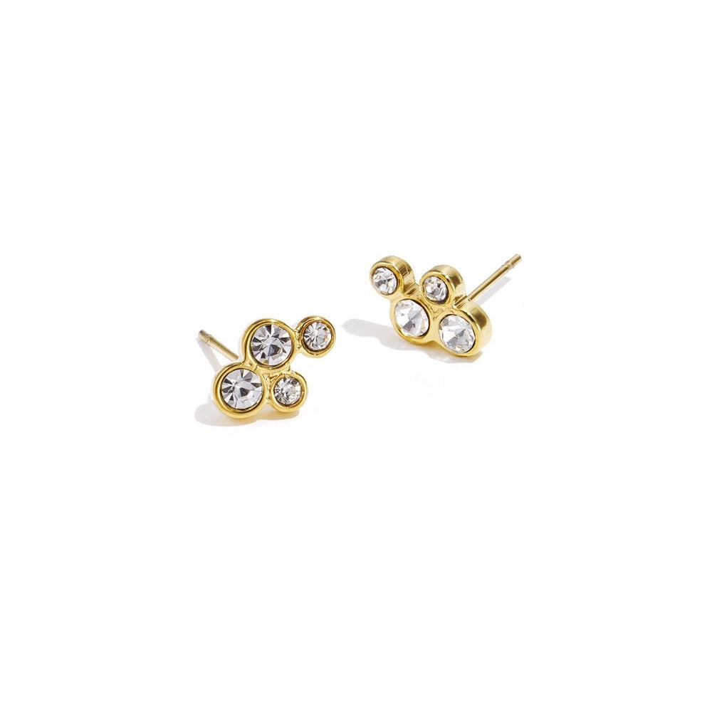 Bubble Studs