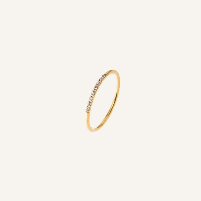 Gena Ring
