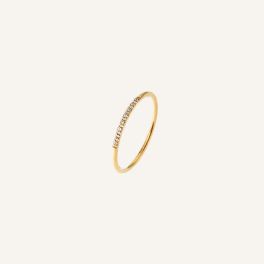 Gena Ring
