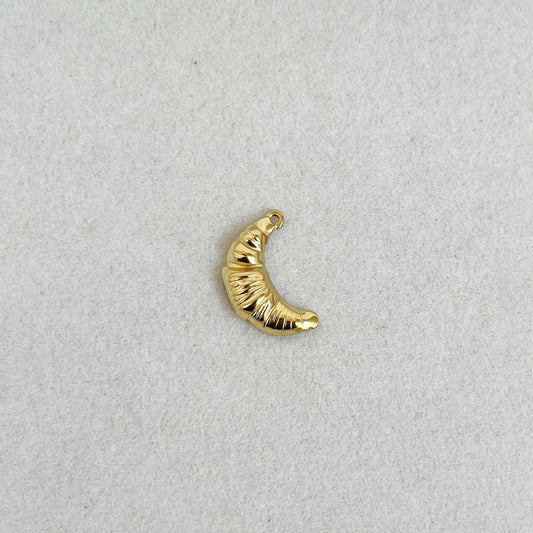 The Croissant Charm