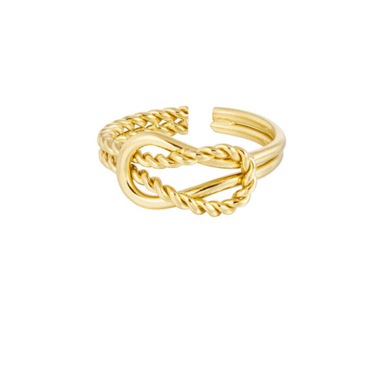 Gran Ring