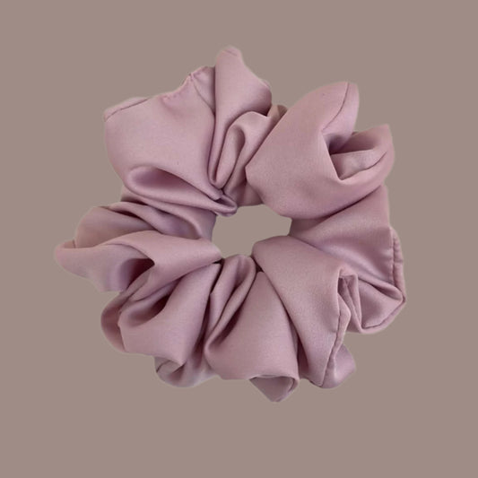 Tina - Classic Scrunchy (Valentines Collection)