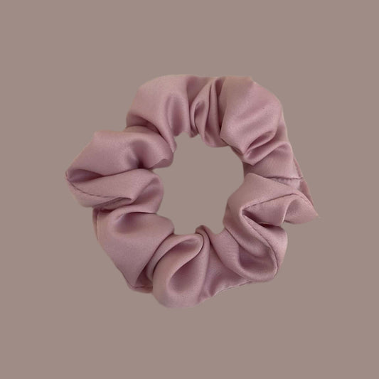 Tina - Mini Scrunchy (Valentines Collection)