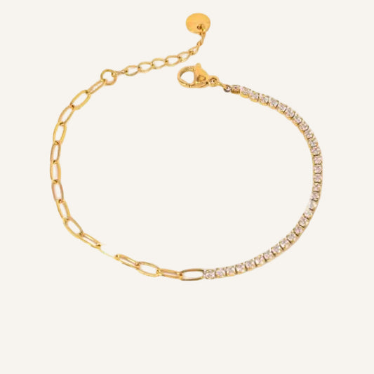 Tenna Bracelet