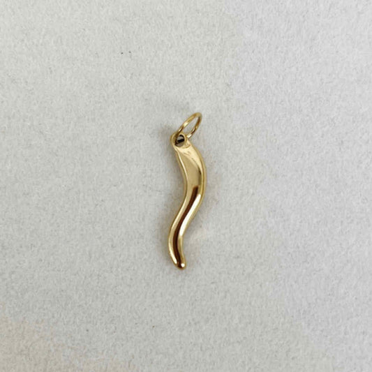 The Cornicello Charm