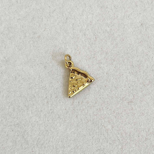 The Pizza Charm