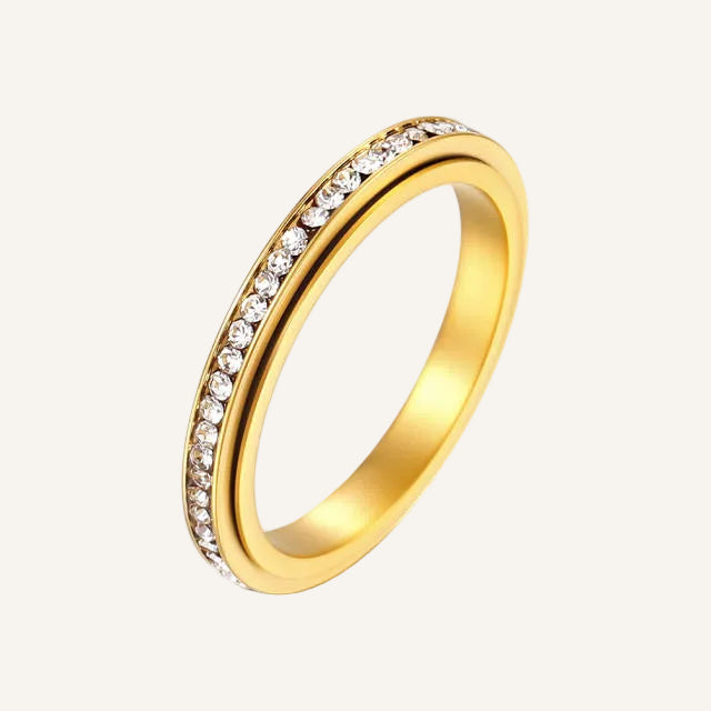 Rina Ring