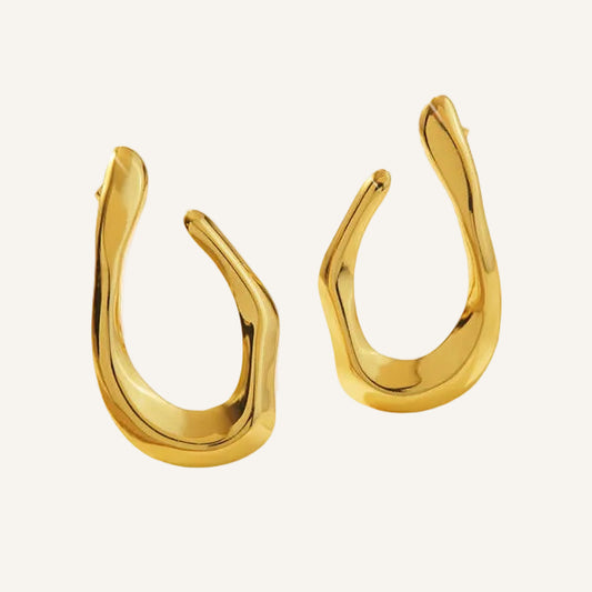 Lola Earrings