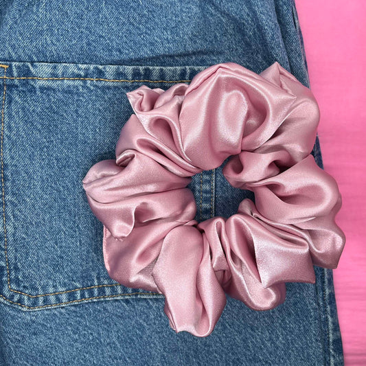 Katie - XL Scrunchie