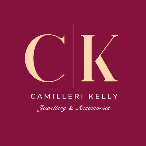 Camilleri Kelly