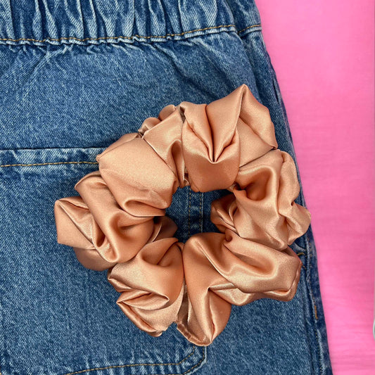 Penny - XL Scrunchie