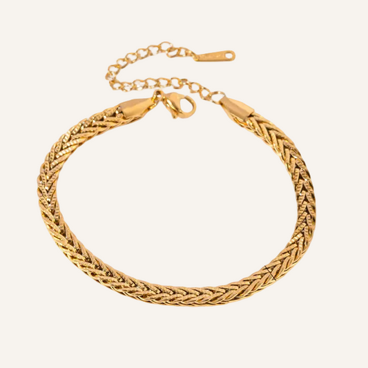 Ariel Bracelet
