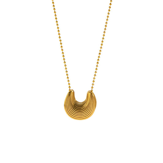 Luna Necklace