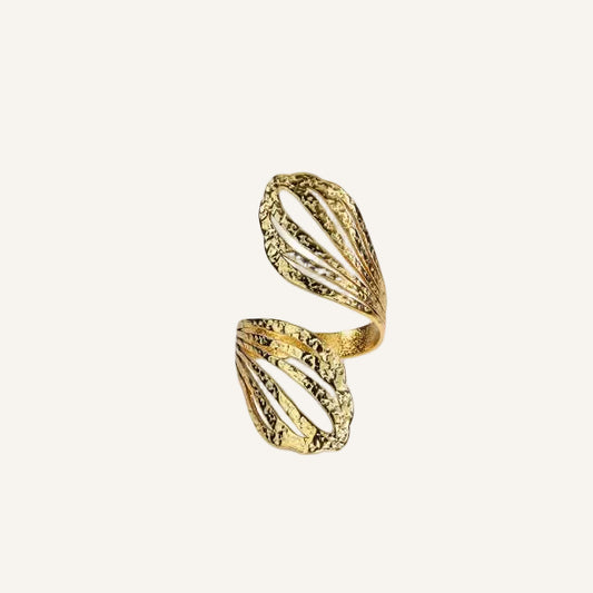 Shena Ring