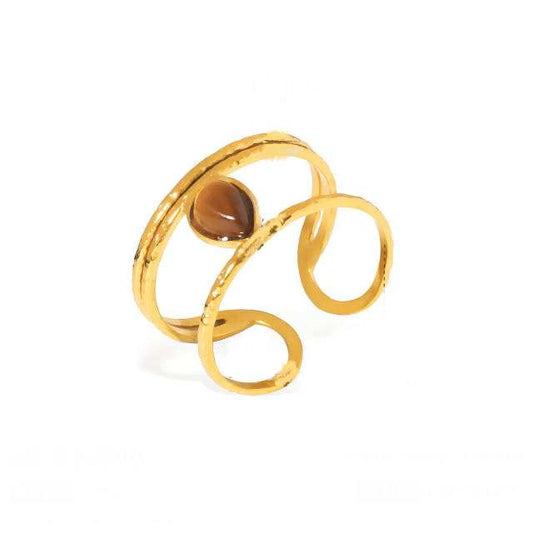 Ember Ring