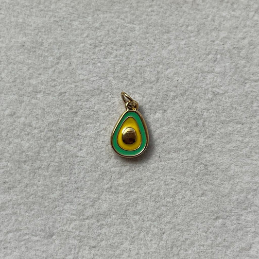 The Avocado Charm